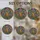 duiyfppz/products/6a86d6a8e9fdf73cfc017cae/gallery/IGniMrHssk