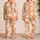 long-set/ovy2Pj_TQw