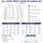 long-set/zSfx7Frs3-