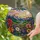 duiyfppz/products/6a86d708e9fdf7250a017e99/gallery/2tbL4Dxb0U