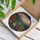 duiyfppz/products/6a86d708e9fdf7250a017e99/gallery/SZdbInAk9f