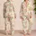 long-set/7dvwKThg4U