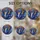 duiyfppz/products/6a86d72be9fdf78068017fd6/gallery/g9-yQEsugs