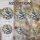 duiyfppz/products/6a86d7468133aa5108c122cb/gallery/doTn0uCwE-