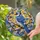 duiyfppz/products/6a86d7468133aa5108c122cb/gallery/rmUdp1IjU9