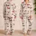 long-set/WxwaBoemei
