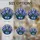 duiyfppz/products/6a86d77481e2ae7777656470/gallery/etF75h1i3A