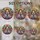 duiyfppz/products/6a86d7888133aafaa9c12590/gallery/3hC8Epgedm