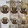 duiyfppz/products/6a86d79981e2ae39b46565a4/gallery/-2lOM_V7Qx