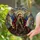 duiyfppz/products/6a86d79981e2ae39b46565a4/gallery/gSHQP8JqpT