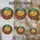 duiyfppz/products/6a86d7d281e2ae10a765678b/gallery/9iLrFzau1m