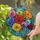 duiyfppz/products/6a86d81e39bf77e7c79b0a29/gallery/ie1cRIN_J_