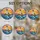 duiyfppz/products/6a86d84539bf77a6489b0d0a/gallery/wmSPl03ucP