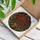 duiyfppz/products/6a86d860e9fdf79f8201882c/gallery/yUVBenYw9J