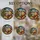 duiyfppz/products/6a86d8aa81e2ae58af656d91/gallery/eSAob5_z7A