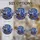 duiyfppz/products/6a86d93039bf7723919b138e/gallery/oET3eaWAqq