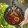 duiyfppz/products/6a86d9a4e9fdf7805c0190b1/gallery/GeWugqa4v0
