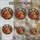 duiyfppz/products/6a86d9a4e9fdf7805c0190b1/gallery/eN918M1eIv