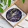 duiyfppz/products/6a86d9d23d1c0c177baa7936/gallery/4x53d3gS_X