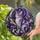 duiyfppz/products/6a86d9d23d1c0c177baa7936/gallery/7PmbxTuQgC