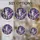 duiyfppz/products/6a86d9d23d1c0c177baa7936/gallery/ALX4WfBI1z