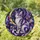 duiyfppz/products/6a86d9d23d1c0c177baa7936/gallery/JybS1d7hBa