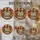 duiyfppz/products/6a86d9e439bf77650e9b1676/gallery/KAO2M0dJAB
