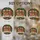 duiyfppz/products/6a86d9f539bf7773c69b170d/gallery/TcJNwUrBjX