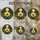 duiyfppz/products/6a86da1f3d1c0c66c1aa7c29/gallery/4t1wxHj9kD