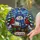 duiyfppz/products/6a86da52e9fdf7954801968e/gallery/-LgZsr3g3d