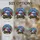 duiyfppz/products/6a86da52e9fdf7954801968e/gallery/kSMpLJj44P