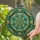 duiyfppz/products/6a86da67e9fdf767d301971d/gallery/OpCONdZcs3