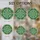 duiyfppz/products/6a86da67e9fdf767d301971d/gallery/c-nYM2Sopy
