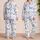 long-set/BkhlT_mnTf