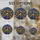 duiyfppz/products/6a86da7f39bf77a6c99b1caf/gallery/SFoRgb2g_B