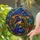duiyfppz/products/6a86da7f39bf77a6c99b1caf/gallery/w5SjGrdryI