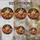 duiyfppz/products/6a86daa33d1c0c4e4baa813c/gallery/TECsgxp45C