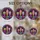 duiyfppz/products/6a86dacee9fdf7784b0199c5/gallery/wclG7UQhrs
