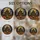duiyfppz/products/6a86dae239bf77b1aa9b20a9/gallery/3BNR7GhsRK