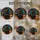duiyfppz/products/6a86dafa3d1c0cf2a2aa838f/gallery/2a6_hWI5L0
