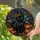 duiyfppz/products/6a86dafa3d1c0cf2a2aa838f/gallery/9Rd-2M9PFc