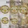 duiyfppz/products/6a86db0ce9fdf743a1019b5a/gallery/-H_0qPK0qi