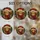 duiyfppz/products/6a86db1c3d1c0c87bcaa84cb/gallery/glQZEAxl8n