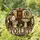 duiyfppz/products/6a86db4339bf7704dc9b2495/gallery/5ncZizh8mM