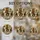 duiyfppz/products/6a86db4339bf7704dc9b2495/gallery/lHPSgFii2S