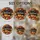 duiyfppz/products/6a86db56e9fdf7bfd501a0ca/gallery/8Ani3KPDxT