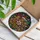 duiyfppz/products/6a86db8de9fdf7e16001a21e/gallery/8JTY7wWjy-