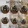 duiyfppz/products/6a86dbc1e9fdf7713b01a308/gallery/6JsSYIDbR2