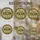 duiyfppz/products/6a86dbd53d1c0c5c7faa8b4c/gallery/TVWzVm18Rg