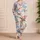 long-set/1XHYcAWcPO